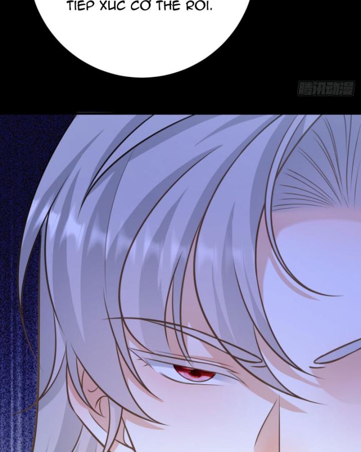 sau khi xuyên sách, các nam chính hắc hóa siêu sủng tôi chapter 4 42