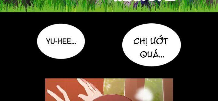 ts vildred [sr] chapter 37.1 67