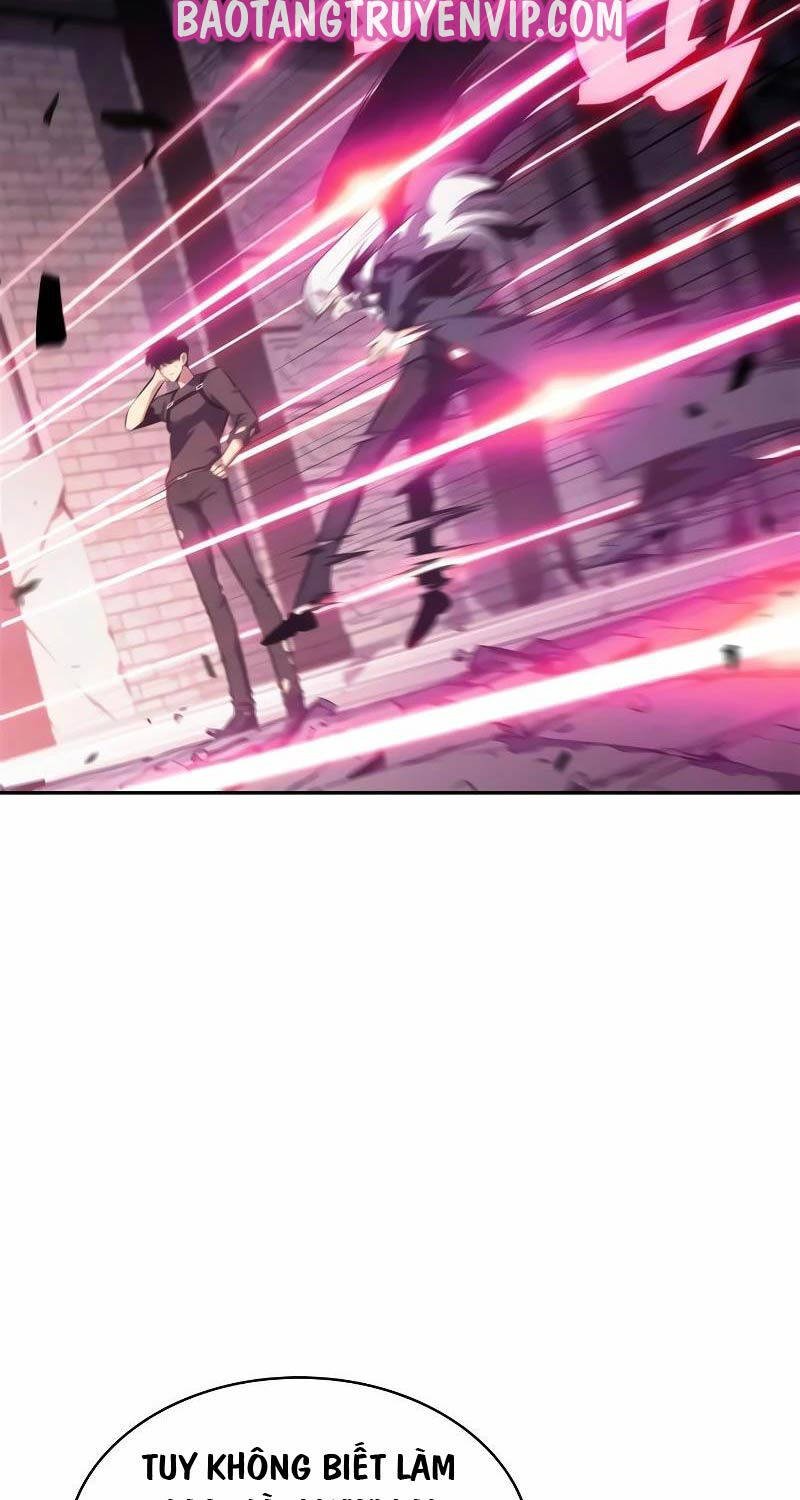 Người Chơi Mới Cấp Tối Đa Chapter 160 46