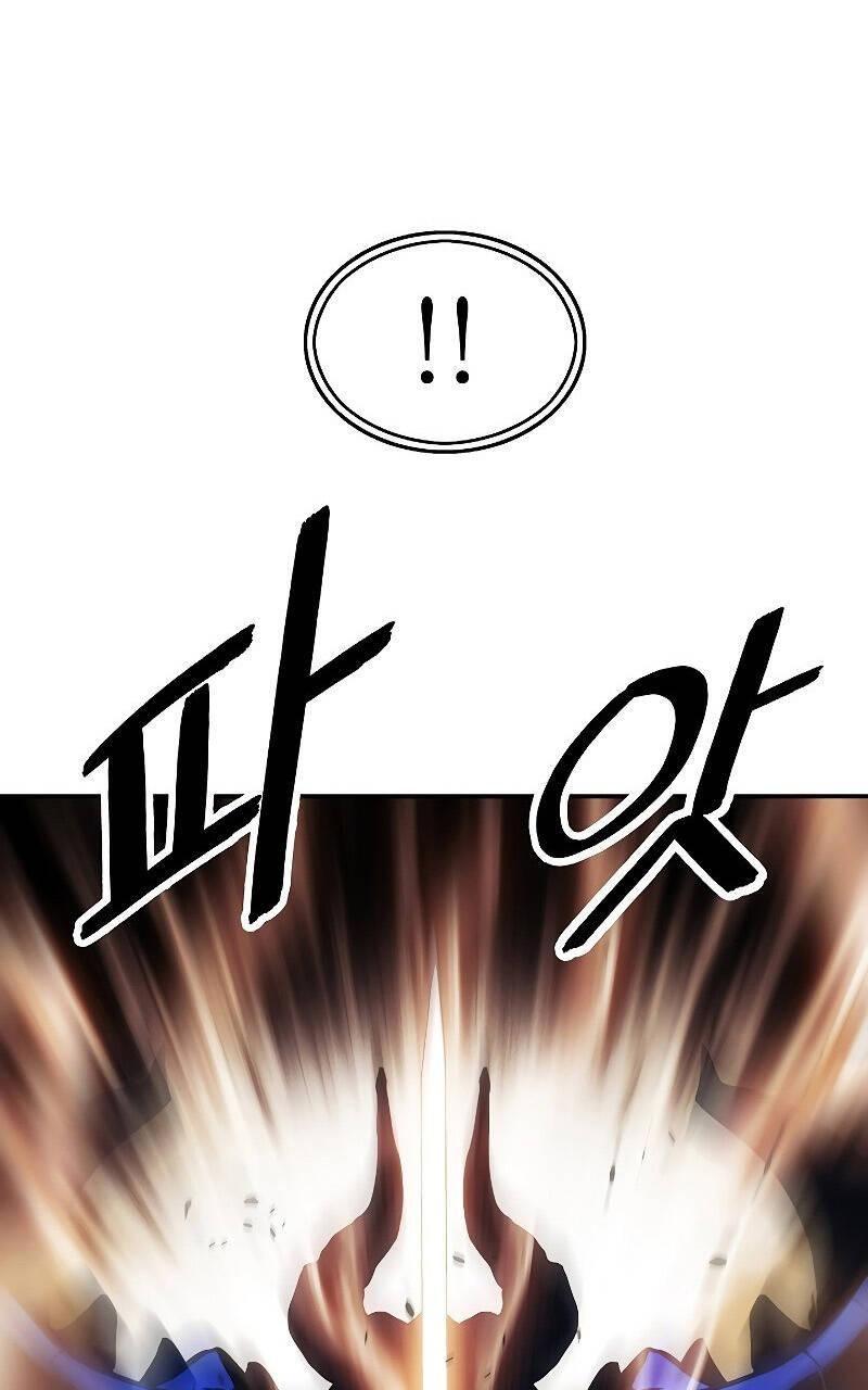 bất bại chân ma chapter 156 75