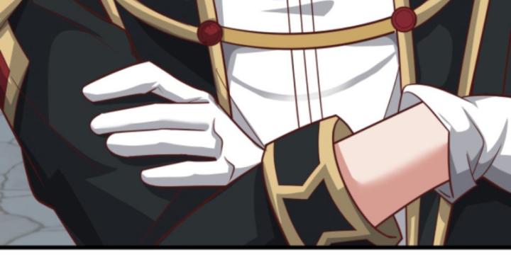 người chơi và nhân vật chính đều muốn làm hại ta chapter 49 10