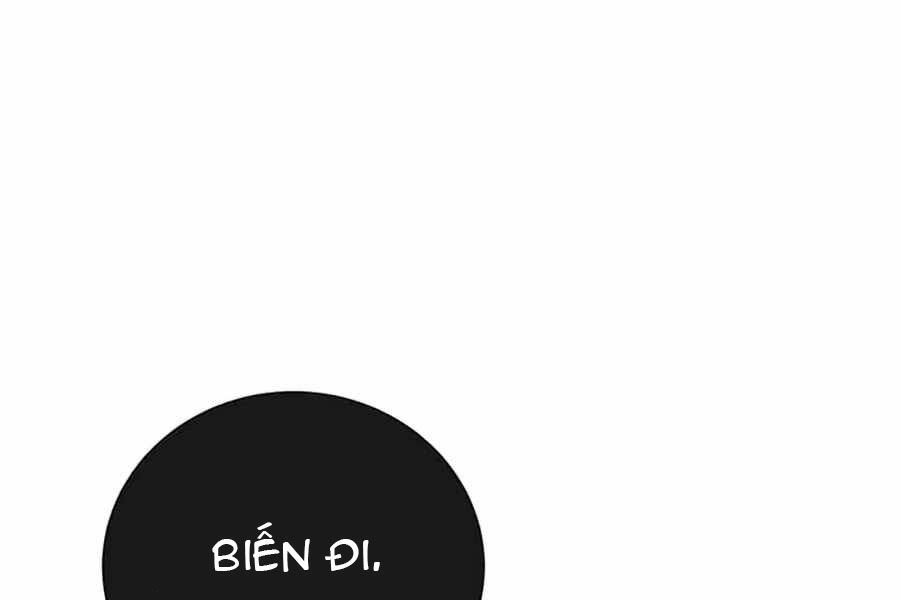 Anh Hùng Mạnh Nhất Trở Lại chapter 68 10