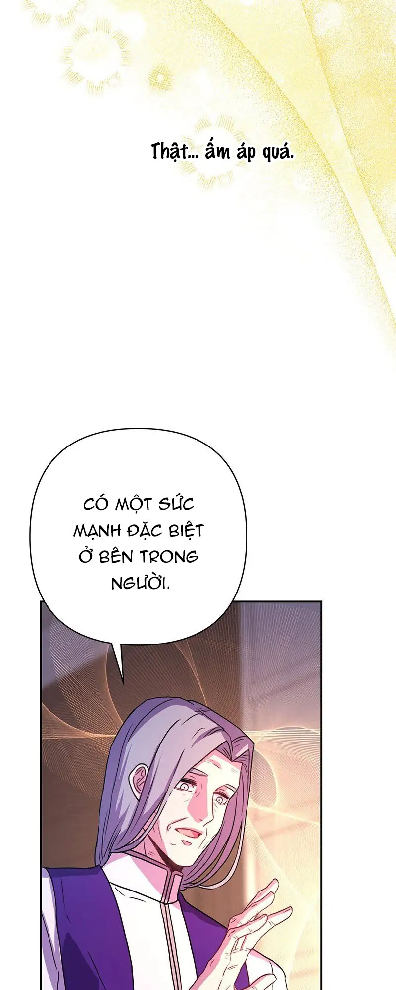 một câu chuyện lãng mạn chapter 13.2 40