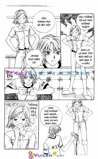 bong bóng trắng chapter 8 48