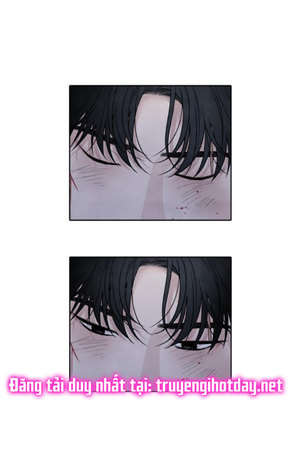 điều khiến tôi quyết tâm muốn chết chapter 97.2 29