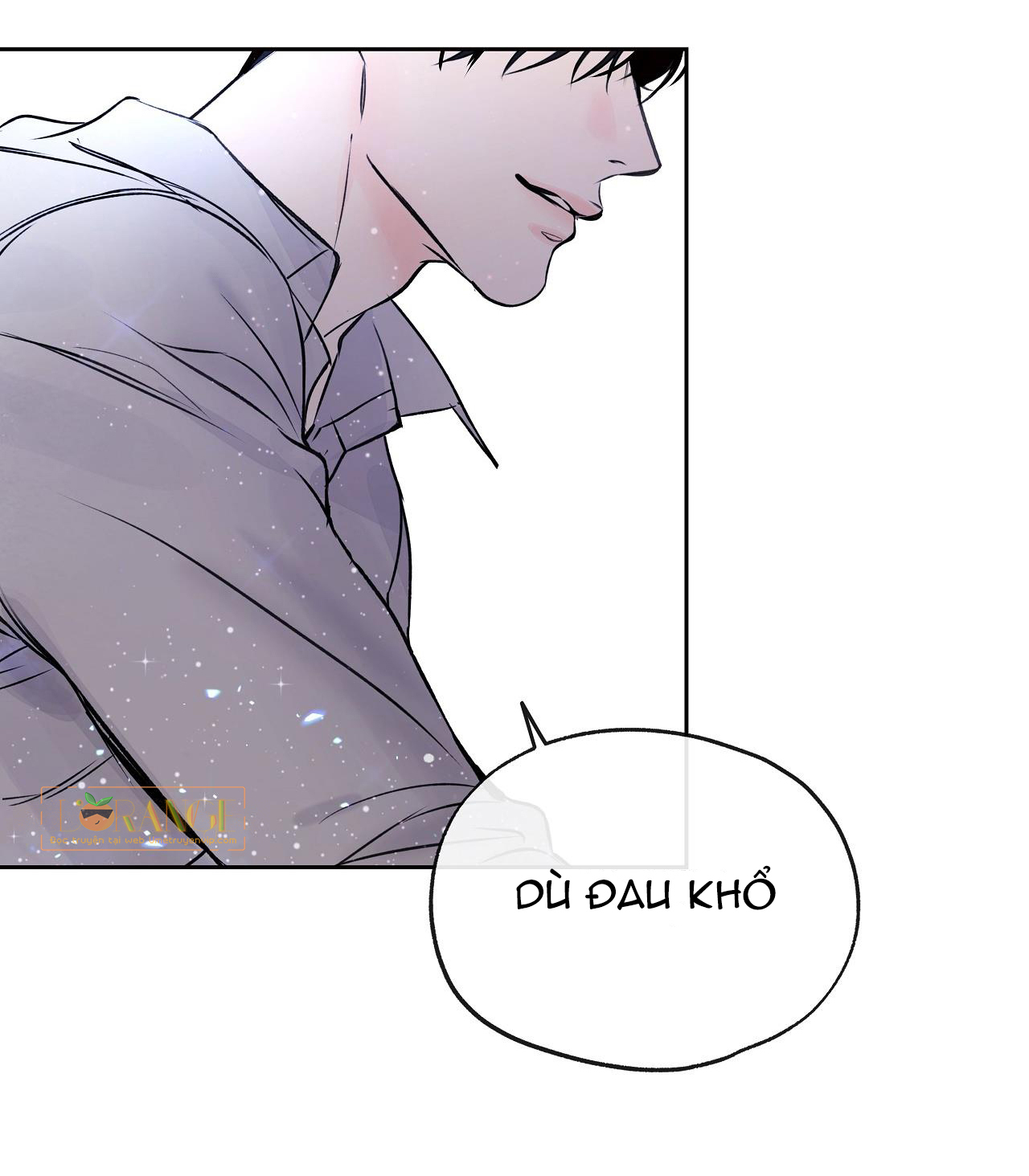 hướng đến nơi chân trời chapter 15 72