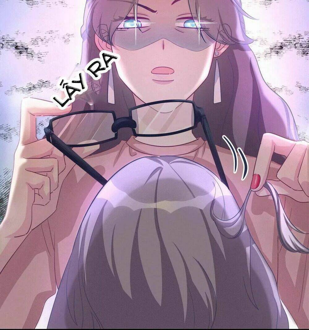 ứng cử viên hôn phu của ta chapter 2 42