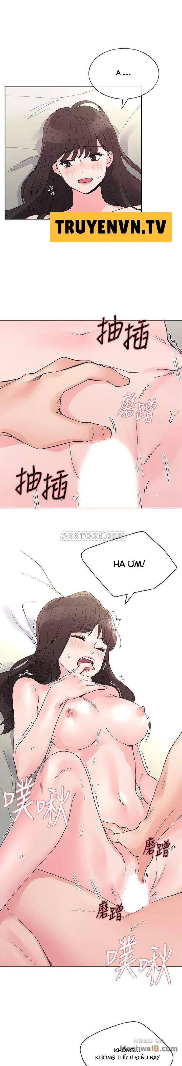 trả thù cô ta chapter 46 23