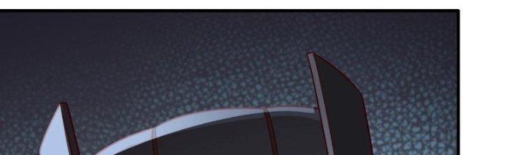 đại tần, ta là con tần thủy hoàng, giết địch thành thần chapter 37 230