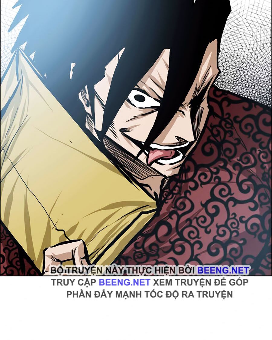 bá chủ học đường ss3 chapter 5 32