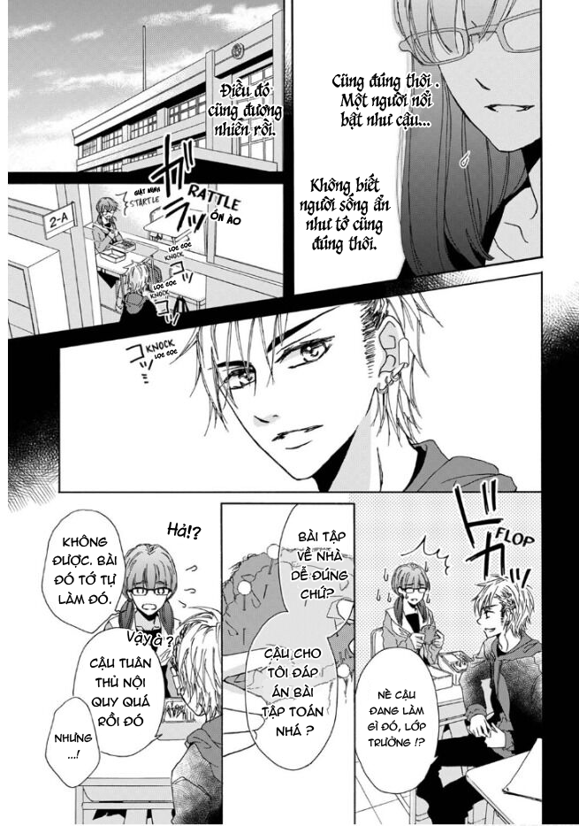 tên tội phạm nguy hiểm chapter 1 5