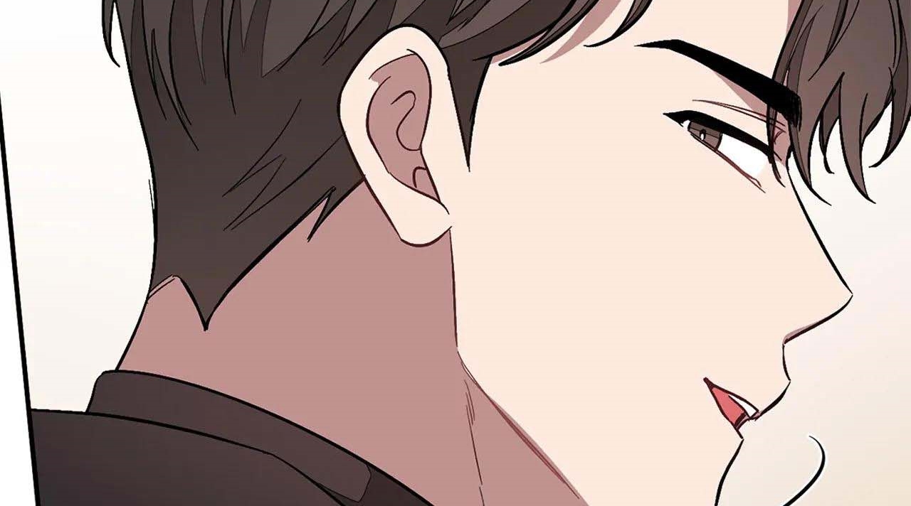 tái sinh [bl manhwa] chapter 23 117