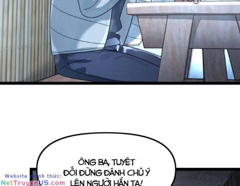 đóng băng toàn cầu: tôi gây dựng nên phòng an toàn thời tận thế chapter 124 30