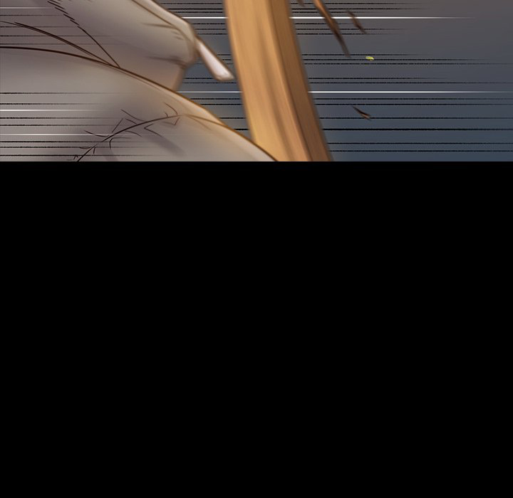 luật nhân quả chapter 42 92