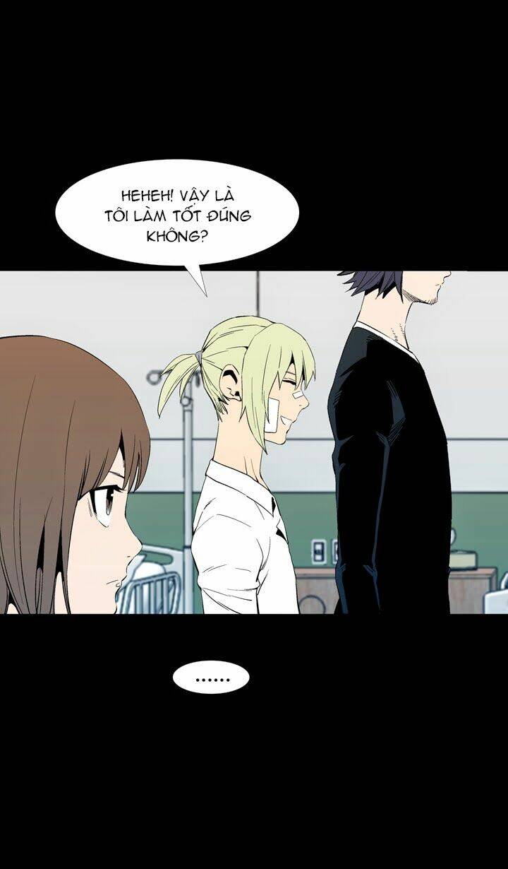 ability chapter 50 14