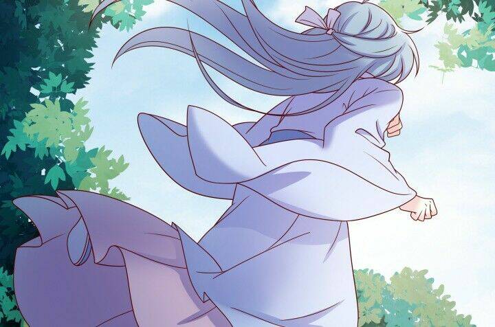 đô đốc đại nhân sủng thê kí chapter 2.1 23