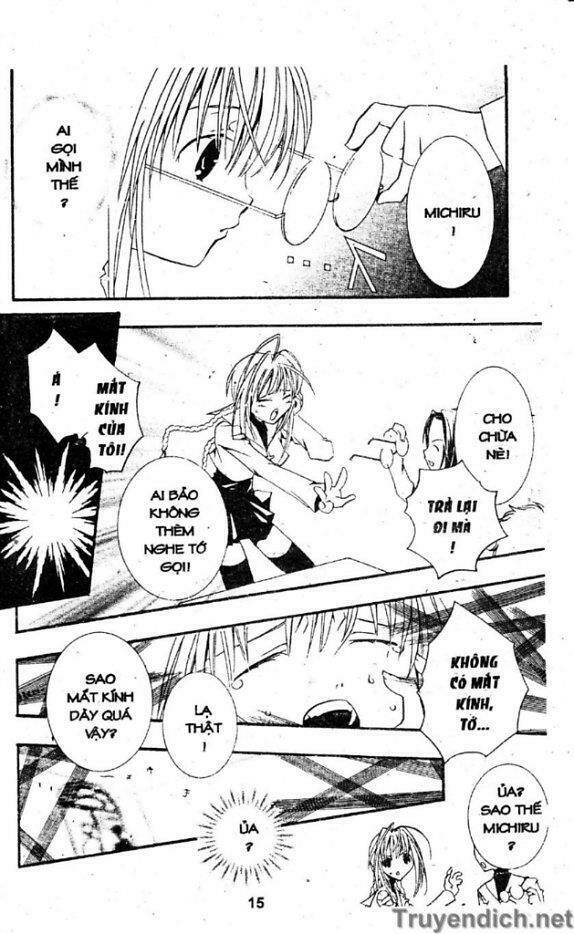 zombie-loan chapter 1 14