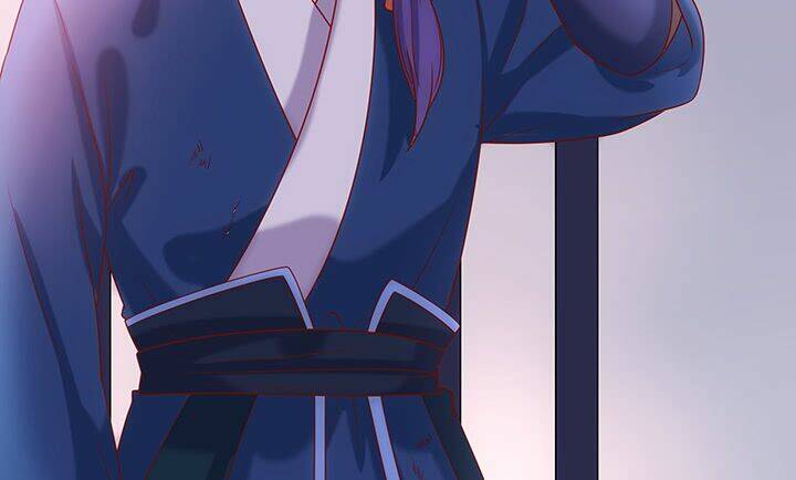 đô đốc đại nhân sủng thê kí chapter 10.2 55