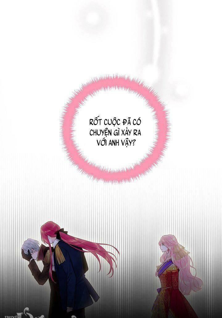 trọng sinh trở thành hoàng phi chapter 187 64