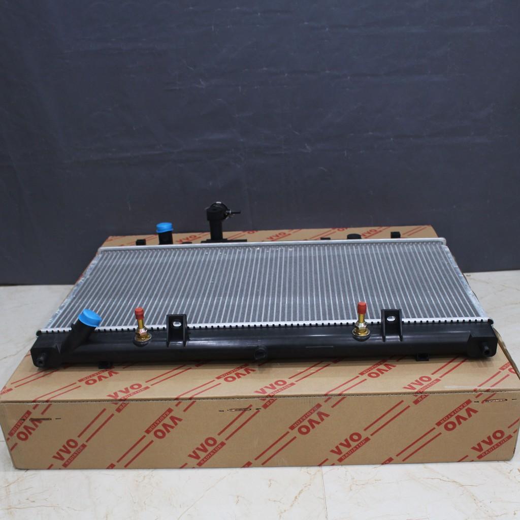 Két nước Mazda 6, 2002-2003, số tự động, loại dày