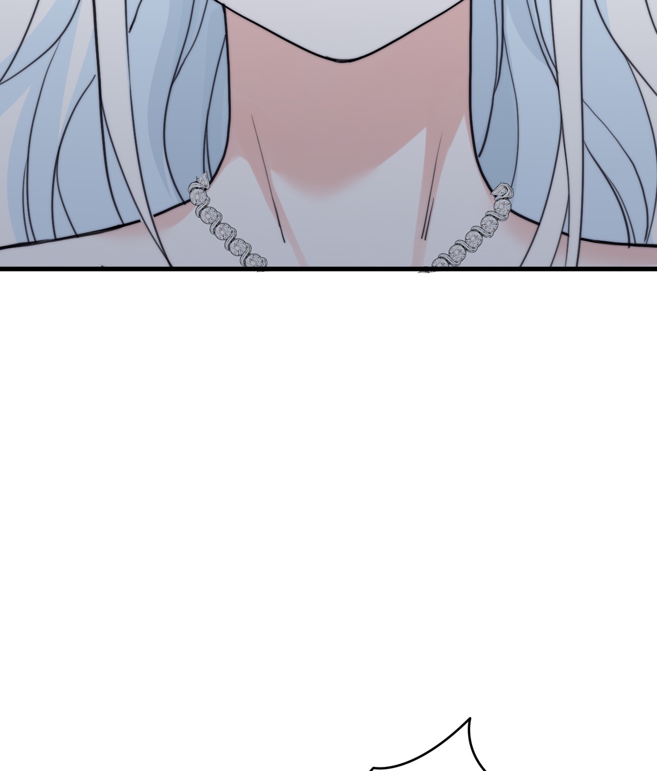 bông hoa độc của nhà công tước chapter 7.1 18