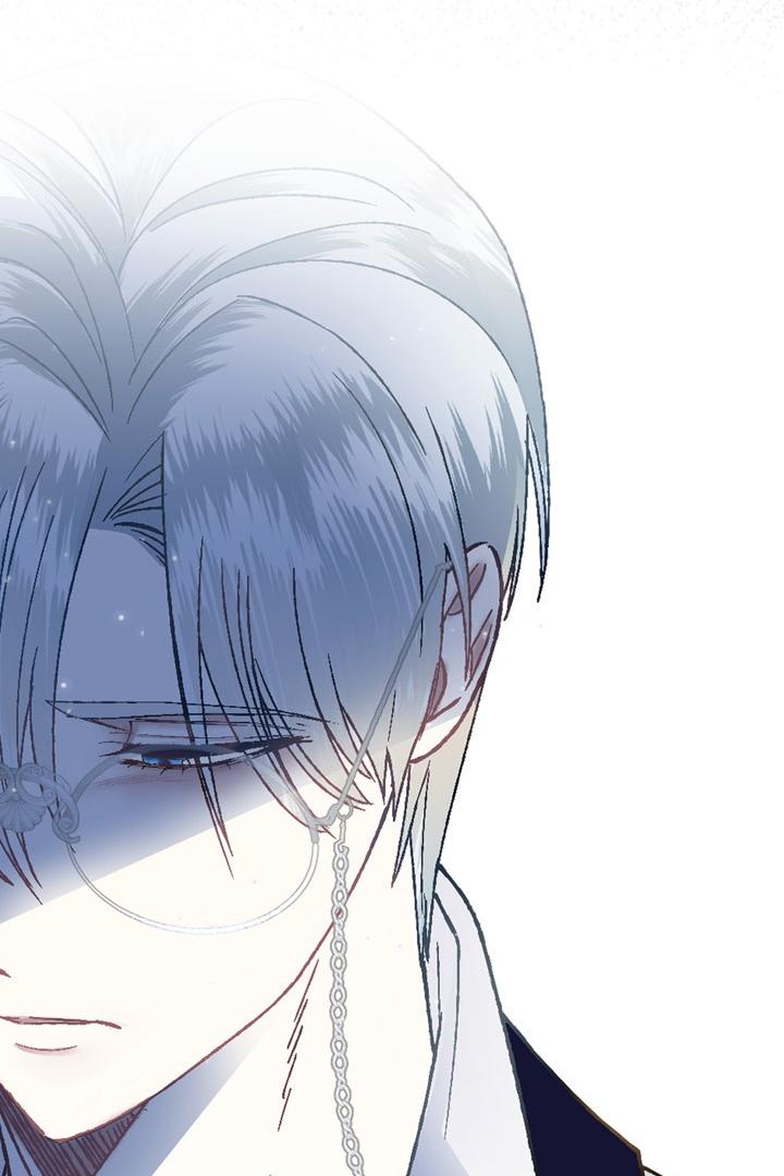 cha, con không muốn kết hôn đâu chapter 45 60