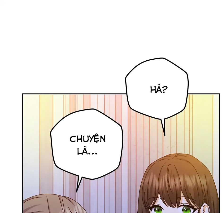 từ hầu gái tôi đã trở thành hoàng hậu chapter 82 105