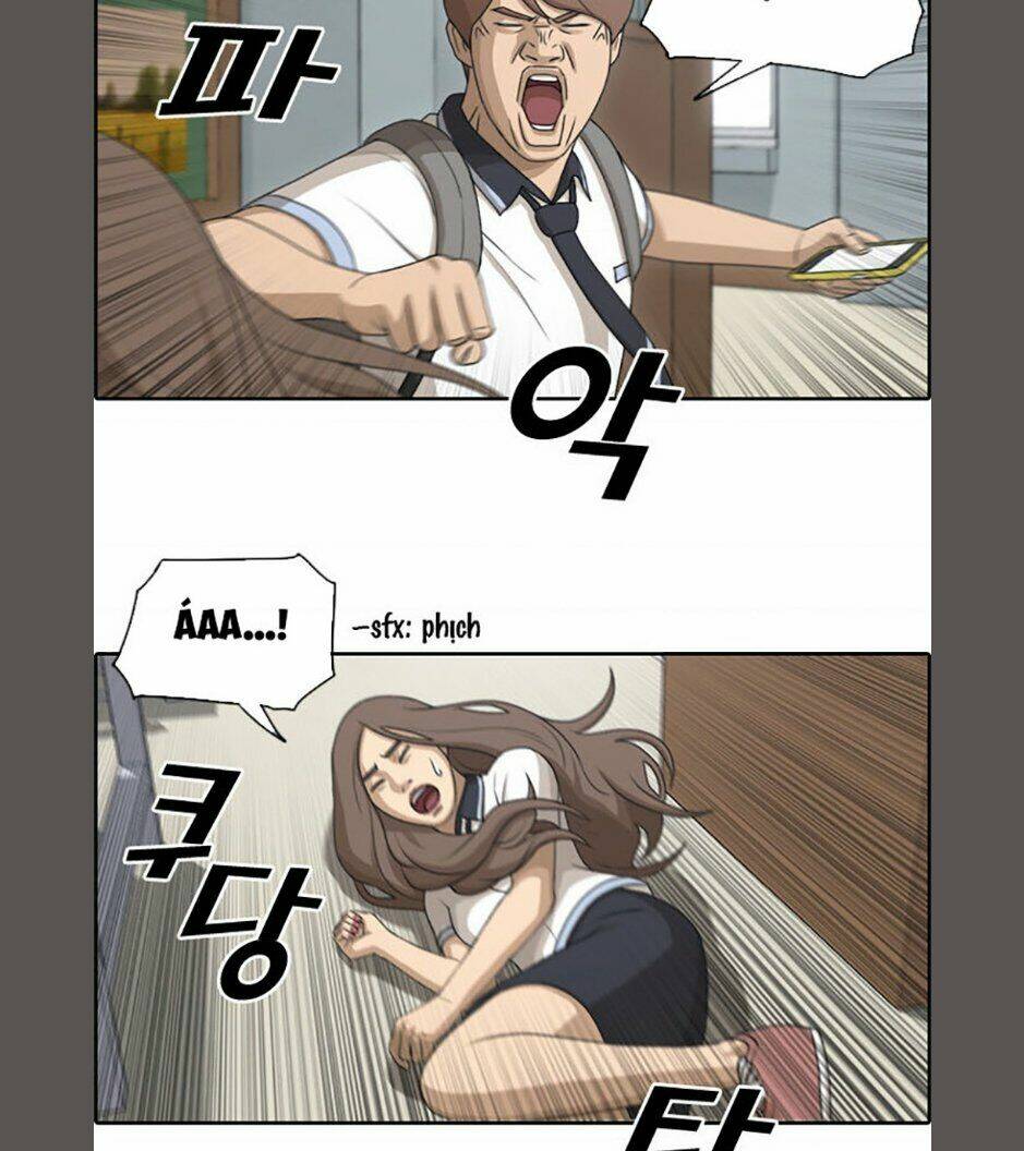 free draw m chapter 108 43