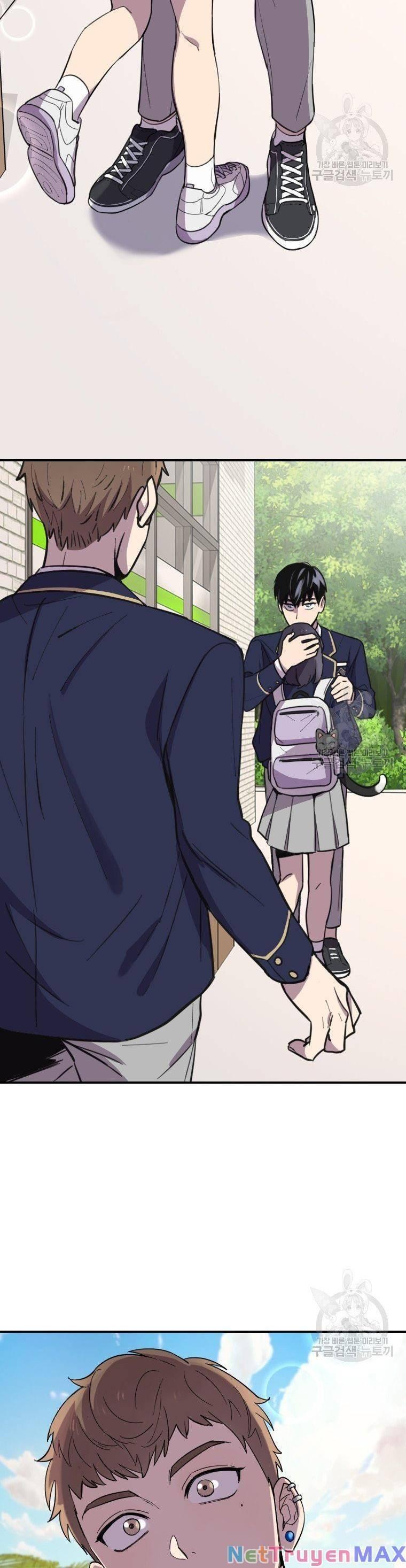 trên đời này không có ai ngu ngốc như thế chapter 5 2