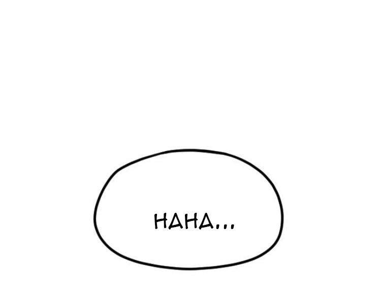 image 214
