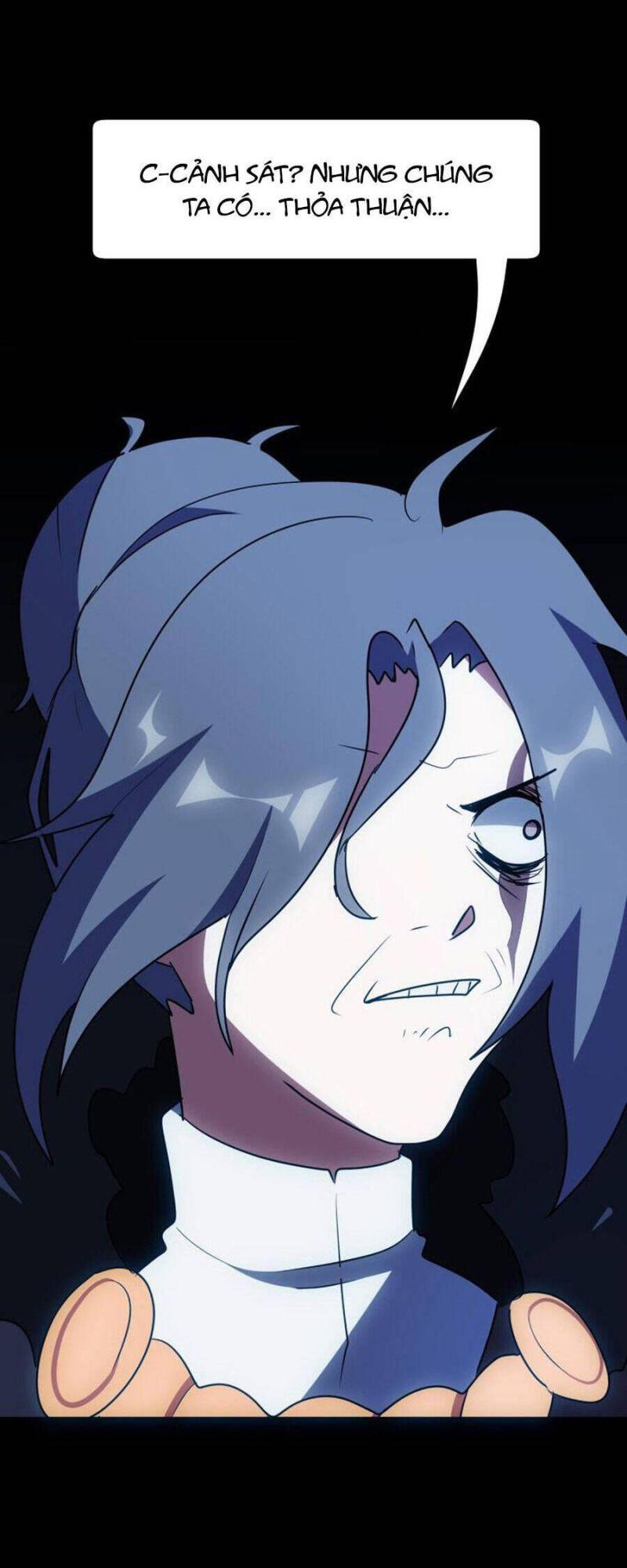 tử thần chapter 56 102