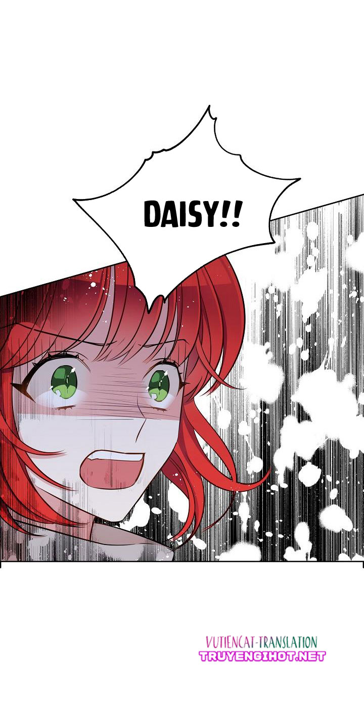 thanh tra của muiella chapter 105 11