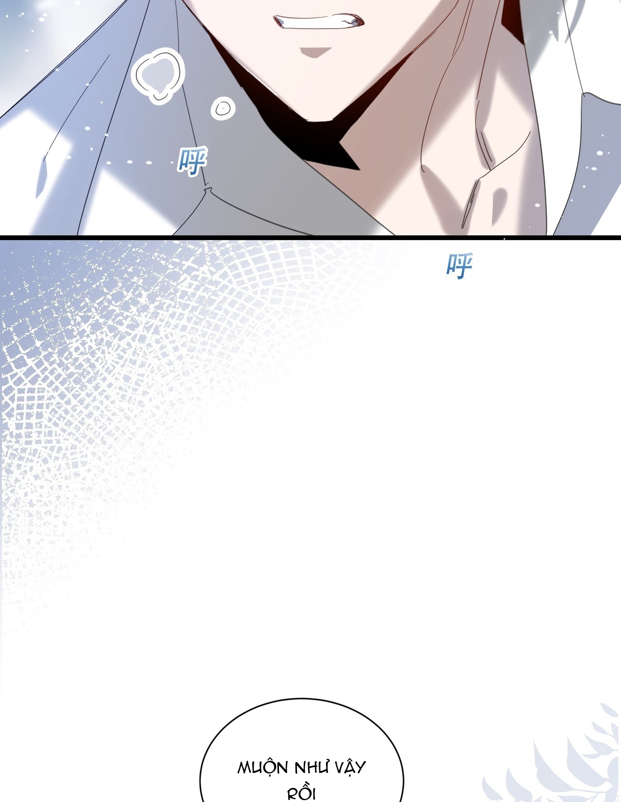 bông hoa độc của nhà công tước chapter 10.2 26