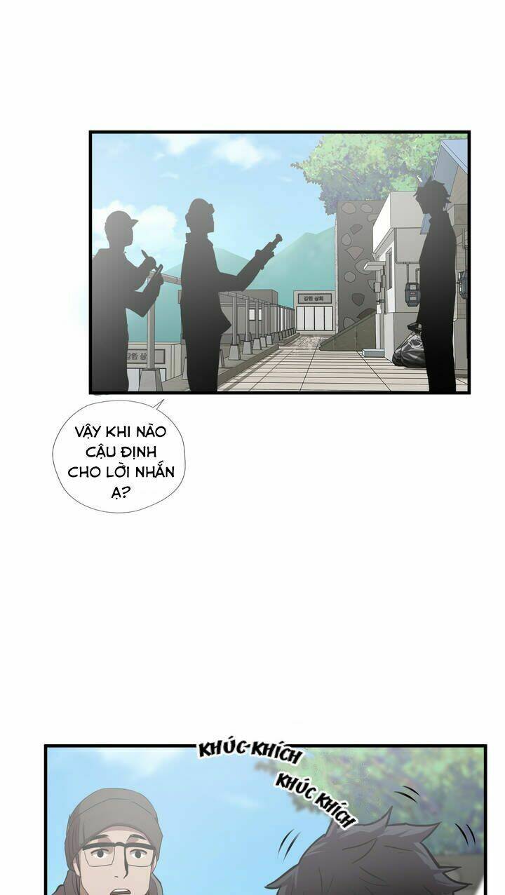 kẻ bị ruồng bỏ chapter 53 34