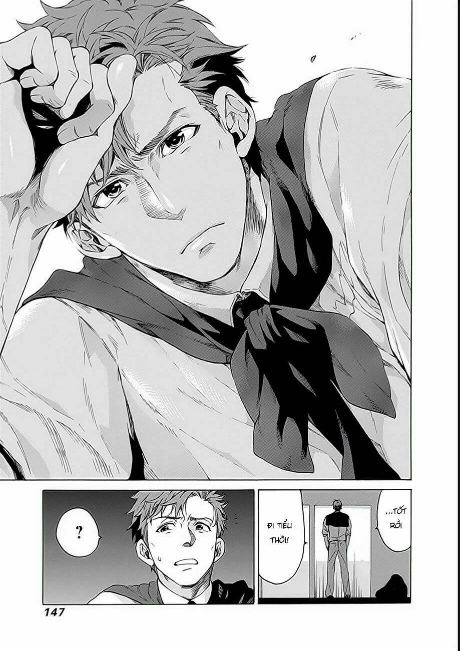 rapaz theme park chapter 8 31