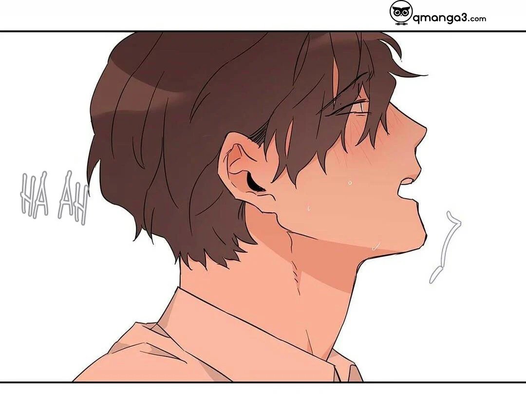 guide cấp b chapter 17 43