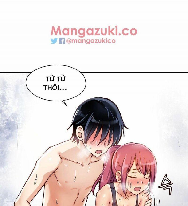 girls marmot chapter 6 17