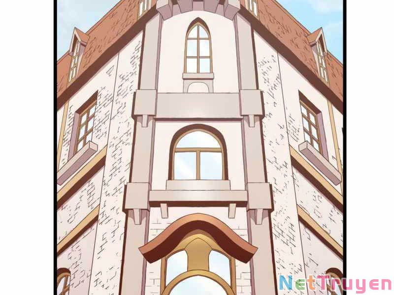 arcane sniper chapter 80 56