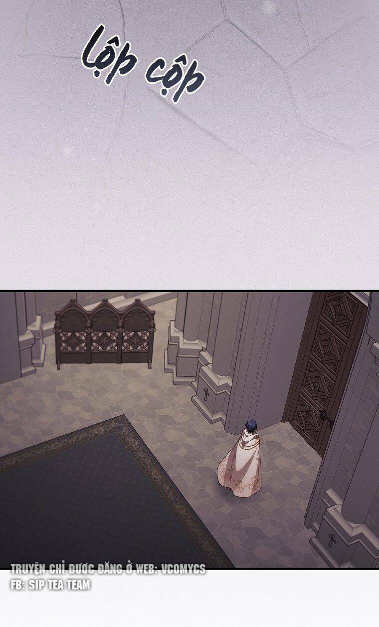 tôi nhìn thấy cái chết của bạn chapter 43 4