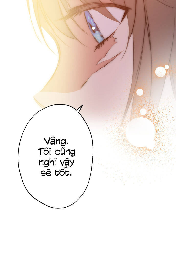 những nhân vật mạnh nhất thế giới ám ảnh tôi chapter 30.2 16