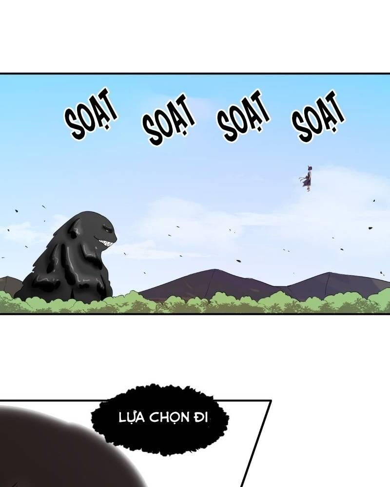 nghịch thiên tiên mệnh chapter 54 17