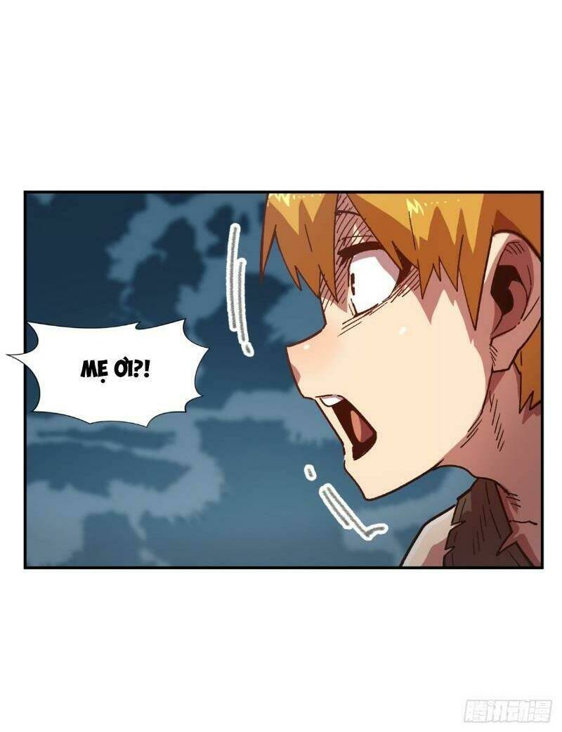 đại lục vô song chapter 1 60