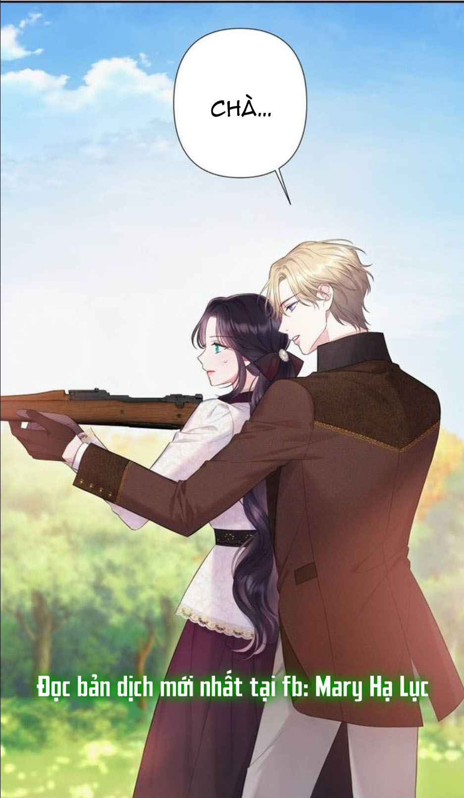 bastian chapter 51.2 24