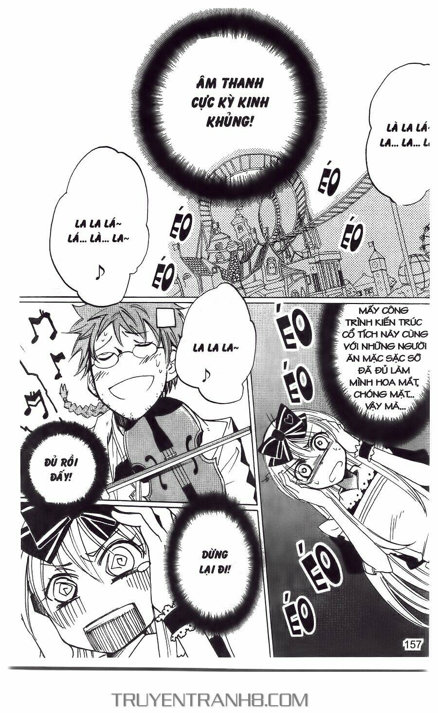 alice lạc vào xứ sở trái tim chapter 5 12