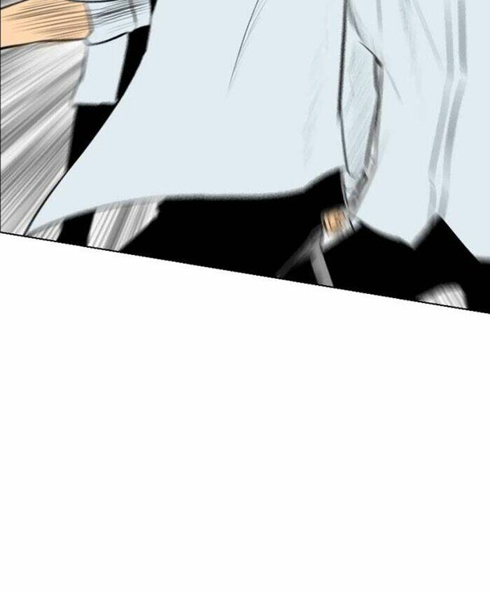 kẻ hồi sinh chapter 148 46