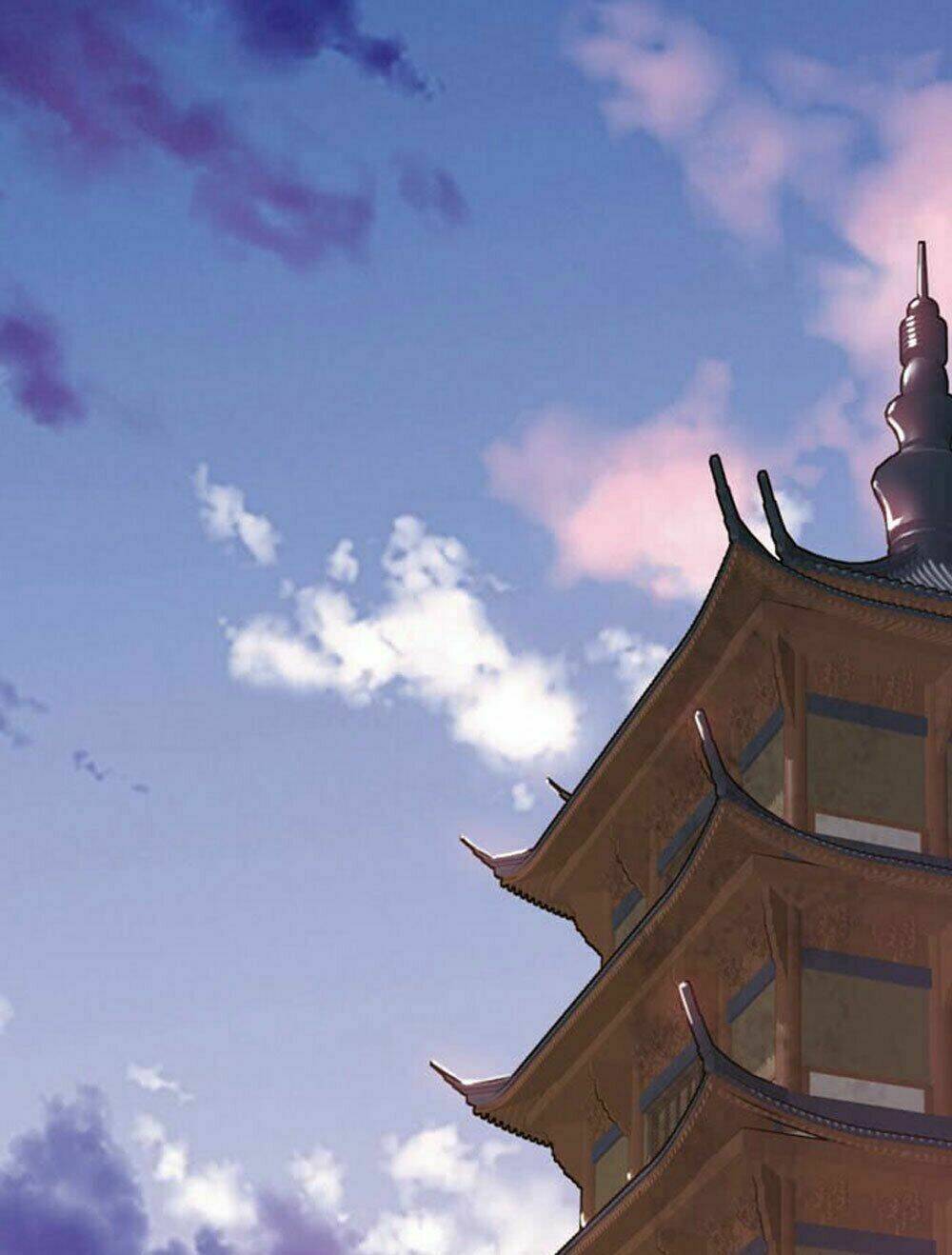 thiền tâm vấn đạo chapter 41 2