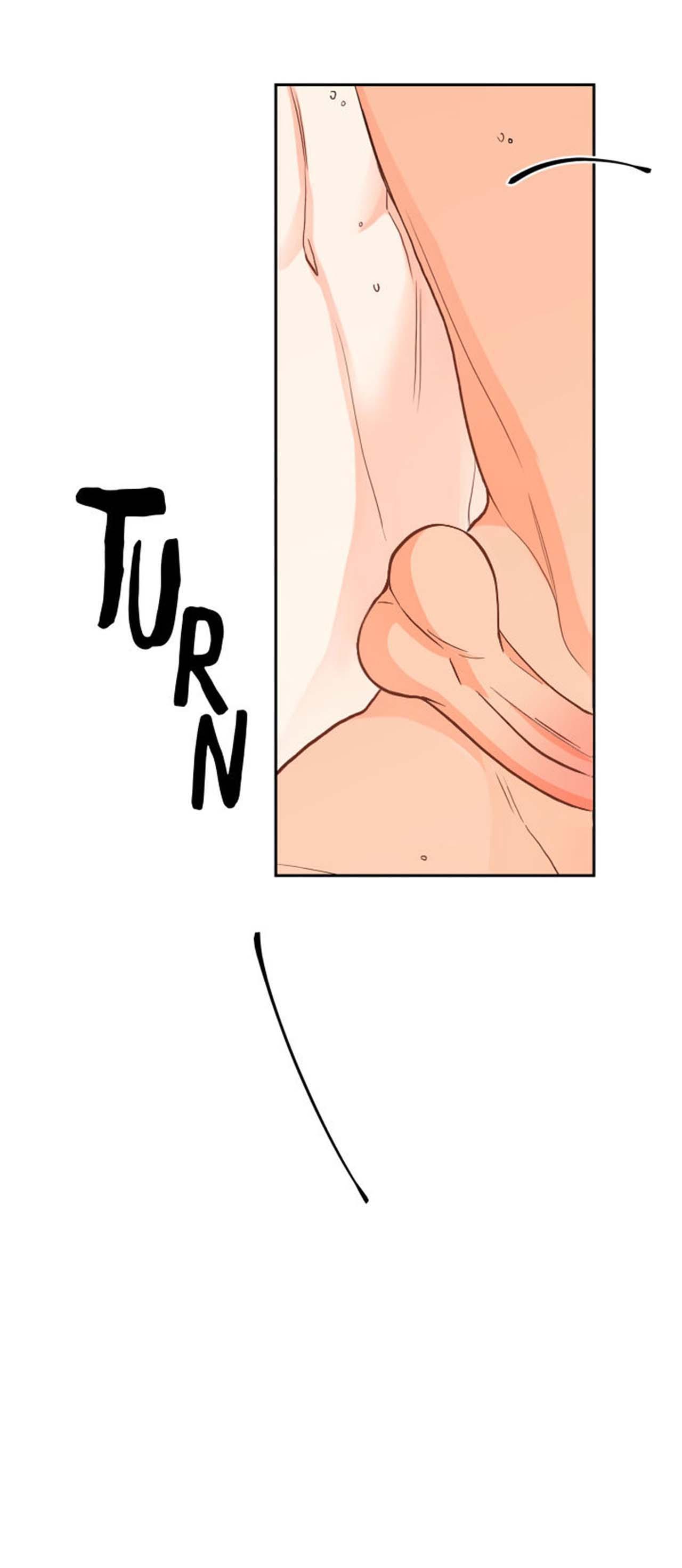 manhwa chịch vồn chịch vã chapter 1 42