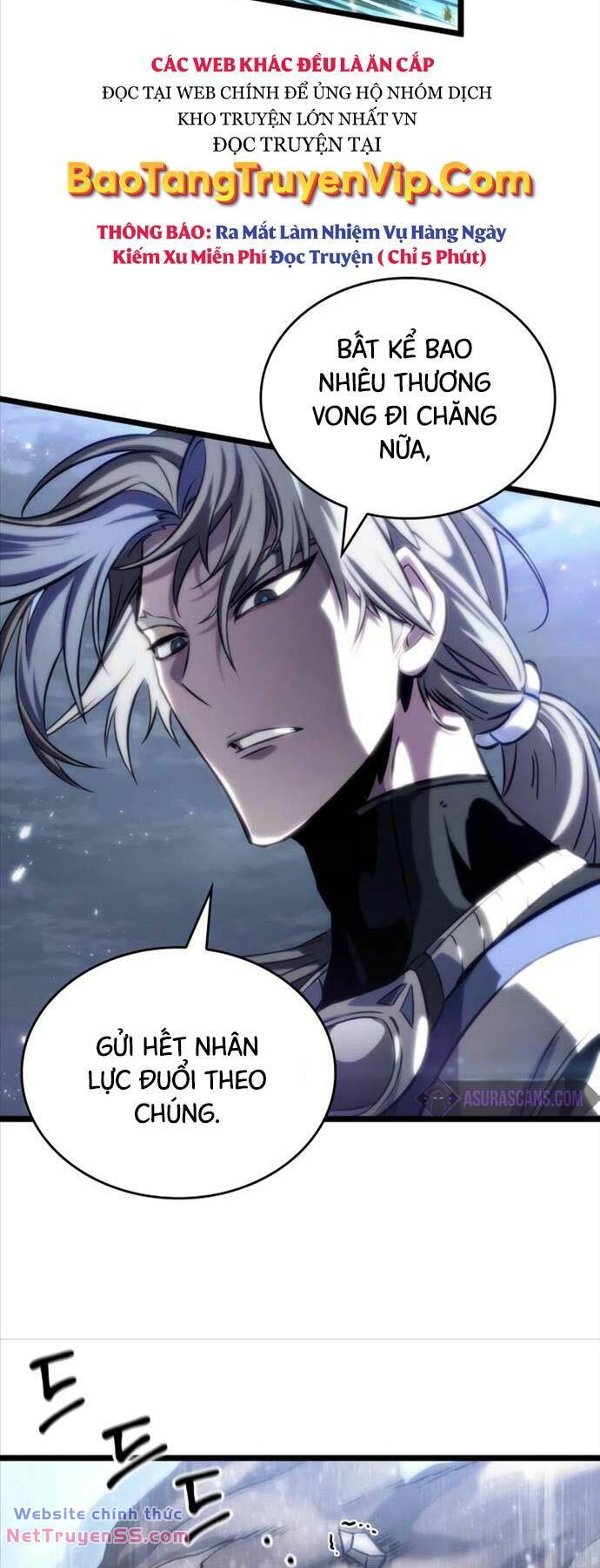 thế giới hậu tận thế chapter 111 64