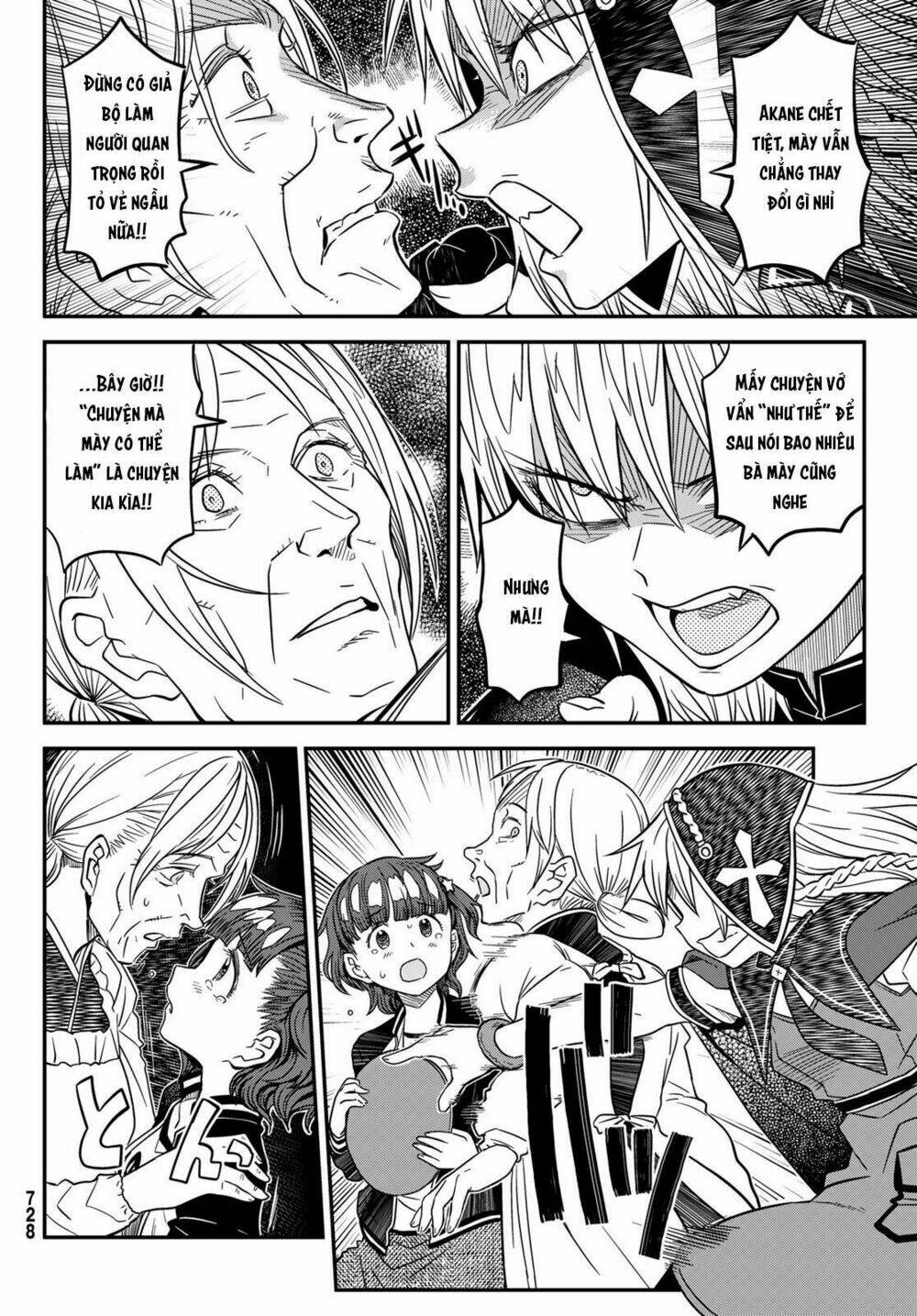 crimson grimoire chapter 7 8