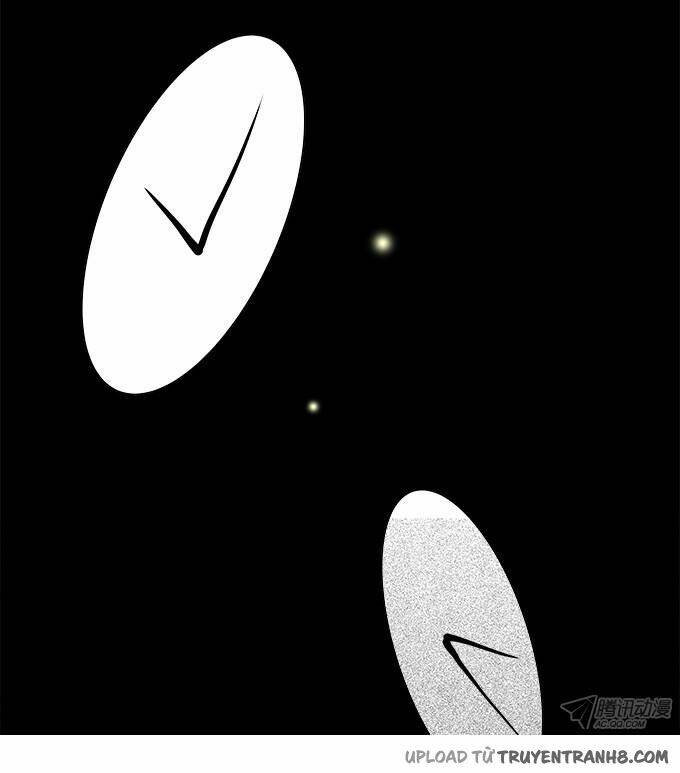 ớn lạnh tuyệt đối chapter 37 7